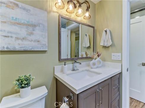 430  Ave Sevilla  B , Laguna Woods, CA