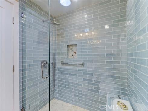 430  Ave Sevilla  B , Laguna Woods, CA