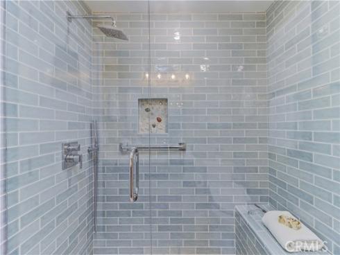 430  Ave Sevilla  B , Laguna Woods, CA