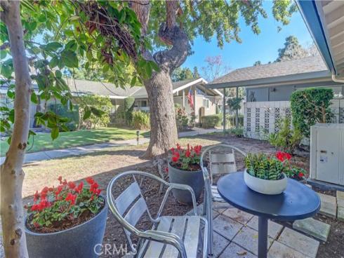 430  Ave Sevilla  B , Laguna Woods, CA