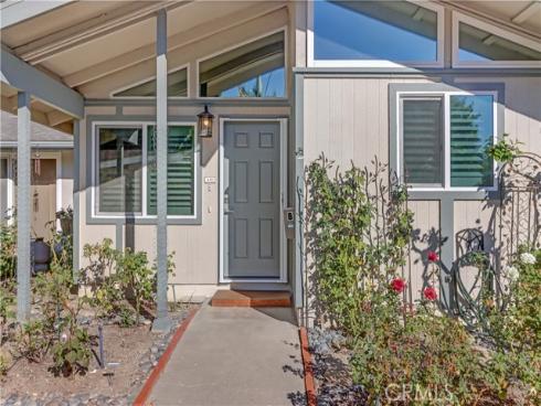 430  Ave Sevilla  B , Laguna Woods, CA