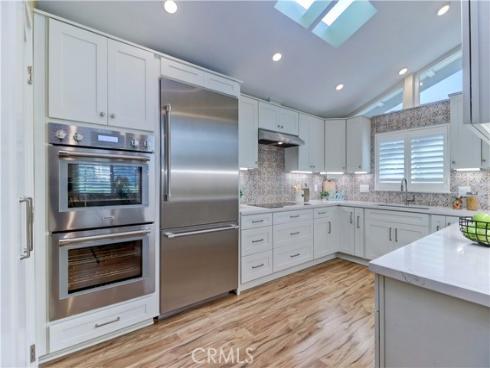 430  Ave Sevilla  B , Laguna Woods, CA