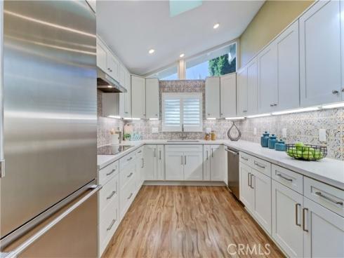 430  Ave Sevilla  B , Laguna Woods, CA