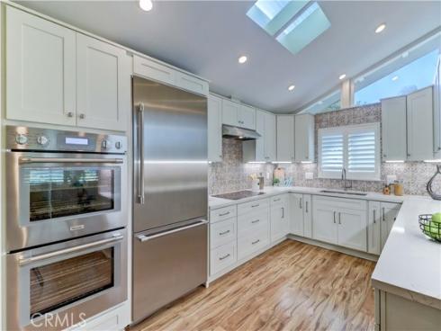 430  Ave Sevilla  B , Laguna Woods, CA