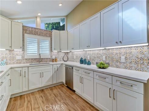 430  Ave Sevilla  B , Laguna Woods, CA