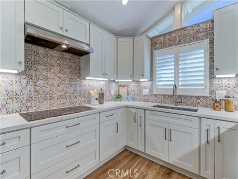 430  Ave Sevilla  B , Laguna Woods, CA