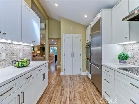 430  Ave Sevilla  B , Laguna Woods, CA