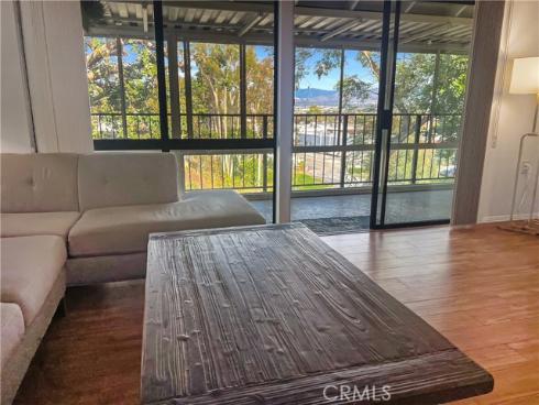 3128 Via Serena O , Laguna Woods, CA