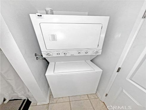 3128 Via Serena O , Laguna Woods, CA