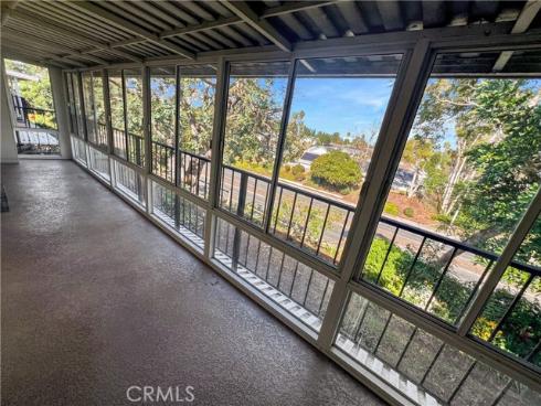 3128  Via Serena  O , Laguna Woods, CA