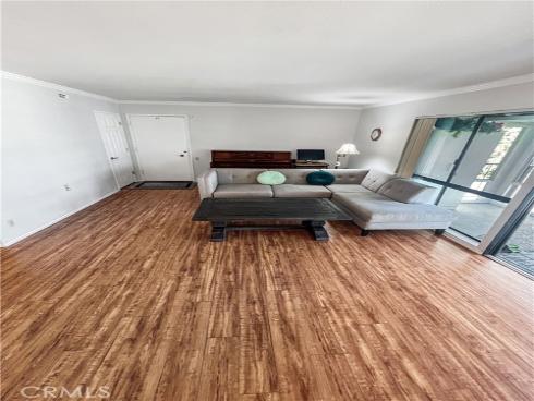 3128 Via Serena O , Laguna Woods, CA