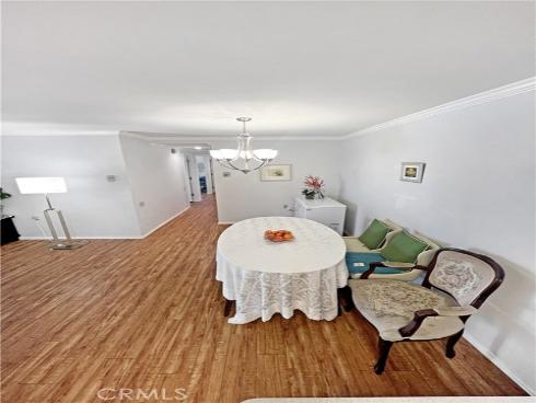 3128 Via Serena O , Laguna Woods, CA