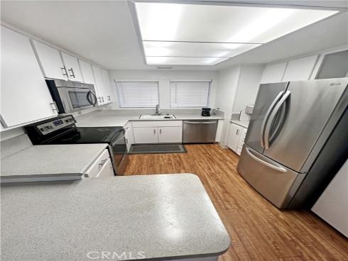 3128 Via Serena O , Laguna Woods, CA