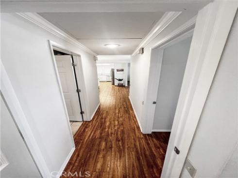 3128 Via Serena O , Laguna Woods, CA