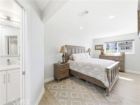 2269  Via Puerta  Q , Laguna Woods, CA