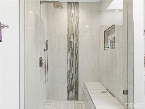 2269  Via Puerta  Q , Laguna Woods, CA