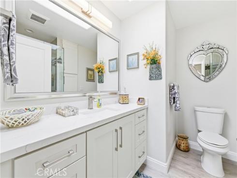 2269  Via Puerta  Q , Laguna Woods, CA