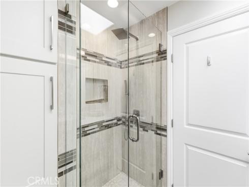 2269  Via Puerta  Q , Laguna Woods, CA