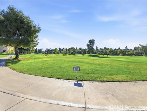 2269  Via Puerta  Q , Laguna Woods, CA