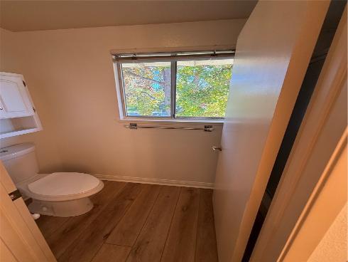 682 Via Alhambra P , Laguna Woods, CA