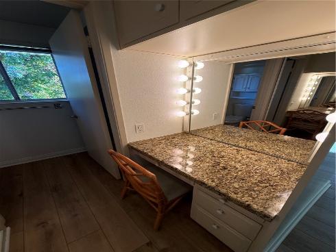 682 Via Alhambra P , Laguna Woods, CA