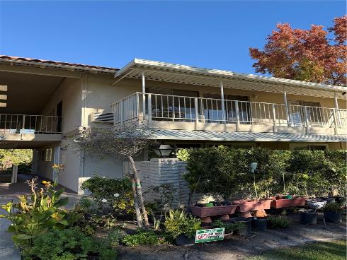 682 Via Alhambra P , Laguna Woods, CA