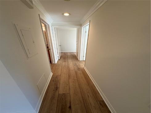 682 Via Alhambra P , Laguna Woods, CA