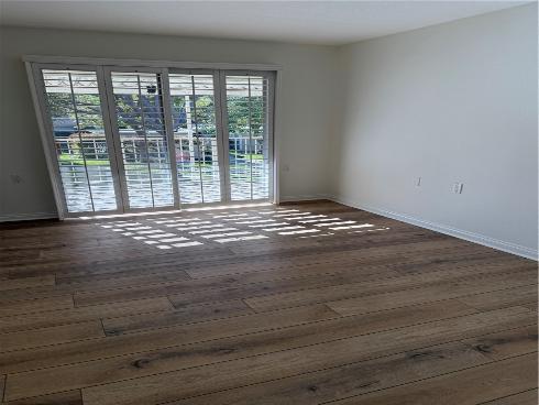 682 Via Alhambra P , Laguna Woods, CA