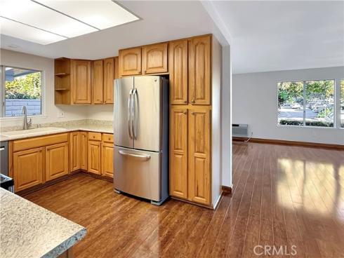 2133 Via Puerta , Laguna Woods, CA