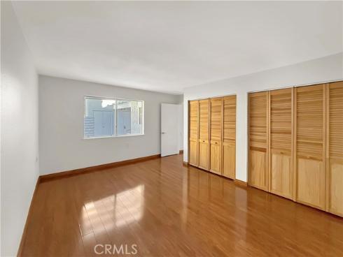 2133 Via Puerta , Laguna Woods, CA