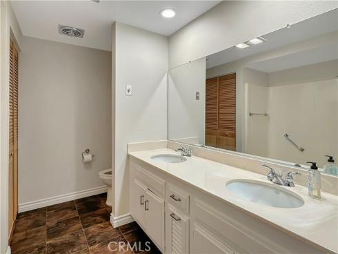2133 Via Puerta , Laguna Woods, CA