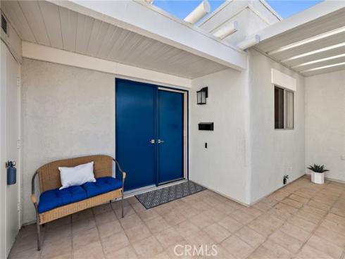 2133 Via Puerta , Laguna Woods, CA