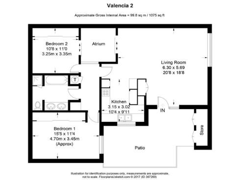 2133  Via Puerta  , Laguna Woods, CA