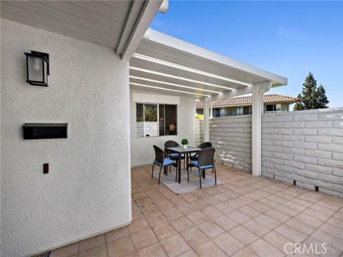 2133 Via Puerta , Laguna Woods, CA
