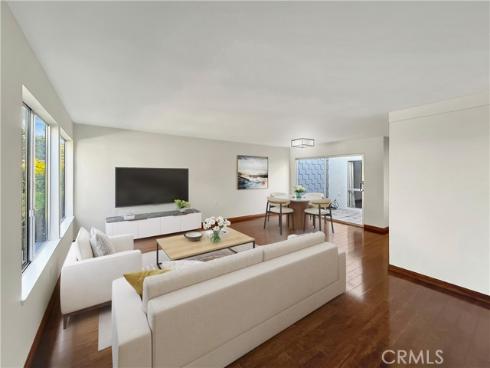 2133 Via Puerta , Laguna Woods, CA