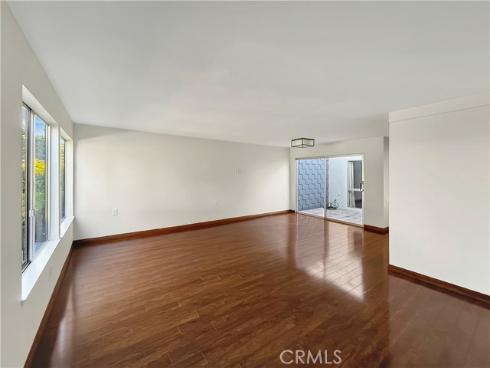 2133 Via Puerta , Laguna Woods, CA