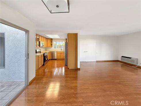 2133 Via Puerta , Laguna Woods, CA