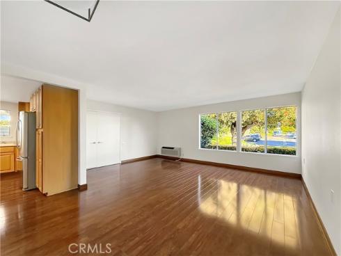 2133 Via Puerta , Laguna Woods, CA