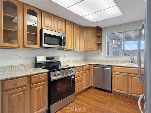 2133 Via Puerta , Laguna Woods, CA