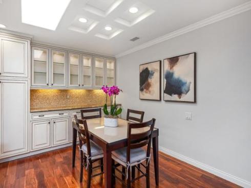 3147 Via Vista B , Laguna Woods, CA