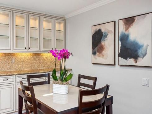 3147 Via Vista B , Laguna Woods, CA