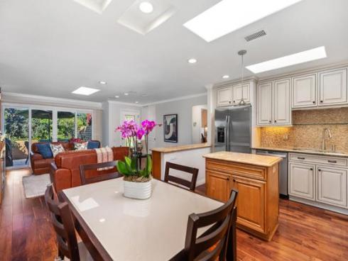 3147 Via Vista B , Laguna Woods, CA