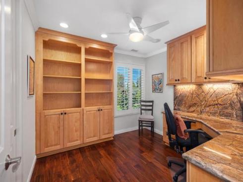 3147 Via Vista B , Laguna Woods, CA