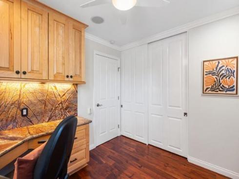 3147 Via Vista B , Laguna Woods, CA