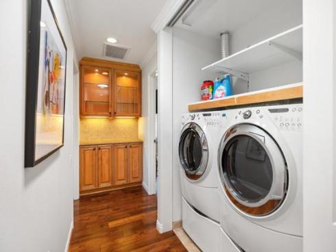 3147 Via Vista B , Laguna Woods, CA