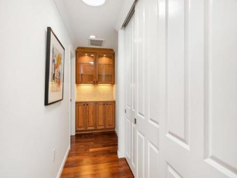 3147 Via Vista B , Laguna Woods, CA