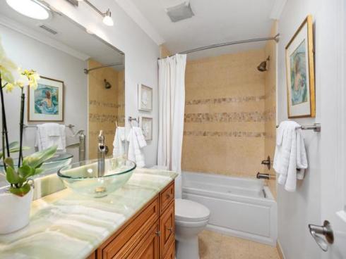 3147 Via Vista B , Laguna Woods, CA