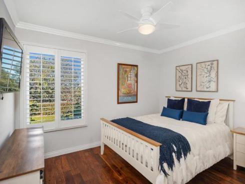 3147 Via Vista B , Laguna Woods, CA