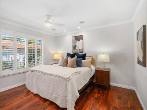 3147 Via Vista B , Laguna Woods, CA