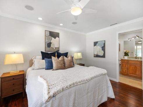 3147 Via Vista B , Laguna Woods, CA